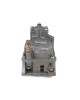 Boat Motor 66M-14301-12-00 Carburetor Assy for Yamaha Outboard motor 4-stroke 15hp F15 electric motor Outboard Engine Boat Motor 66M-14301-12-00 Carburetor Assy for Yamaha Outboard motor 4-stroke 15hp F15 electric motor Outboard Engine