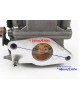 Boat Motor 66M-14301-12-00 Carburetor Assy for Yamaha Outboard motor 4-stroke 15hp F15 electric motor Outboard Engine Boat Motor 66M-14301-12-00 Carburetor Assy for Yamaha Outboard motor 4-stroke 15hp F15 electric motor Outboard Engine