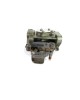 Boat Motor 66T-14301-00 66T-14301-01 66T-14301-02 03 T40-05060000 Carburetor Carb Assy for Yamaha Parsun Outboard E T40 40HP E40XM 2 Stroke