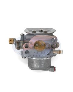 Boat Motor Carburetor Carb 68D-14301-13 68D-14301-03 00 For Yamaha Parsun Motor Outboard F4M 4HP 5HP 4 stroke Engine