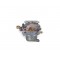 Boat Motor 67D-14301-03 10 68D-14301 Carburetor Carb Assy for Yamaha Parsun Outboard F4 4HP F4-04140000 4 stroke Engine