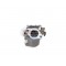 Boat Motor 67D-14301-03 67D-14301-10 68D-14301 Carburetor Carb Assy For Yamaha Parsun Makara Outboard F4 4HP 4-stroke F4-04140000 Engine