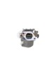 Boat Motor 67D-14301-03 10 68D-14301 Carburetor Carb Assy for Yamaha Parsun Outboard F4 4HP F4-04140000 4 stroke Engine