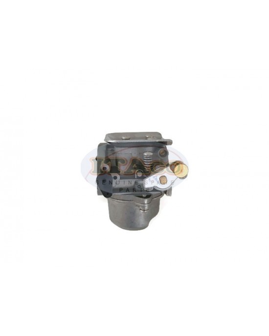 Boat Motor 67D-14301-03 67D-14301-10 68D-14301 Carburetor Carb Assy For Yamaha Parsun Makara Outboard F4 4HP 4-stroke F4-04140000 Engine