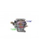 Boat Motor Carburetor Carb 68D-14301-13 68D-14301-03 00 For Yamaha Parsun Motor Outboard F4M 4HP 5HP 4 stroke Engine