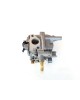 Boat Motor 69M-14301-21 69M-14301-20 00 Carburetor Carb Assy for Yamaha Outboard F 2.5HP 2HP 4-stroke Boat Engine