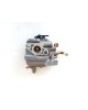 Boat Motor 69M-14301-21 69M-14301-20 00 Carburetor Carb Assy for Yamaha Outboard F 2.5HP 2HP 4-stroke Boat Engine Boat Motor 69M-14301-21 69M-14301-20 00 Carburetor Carb Assy for Yamaha Outboard F 2.5HP 2HP 4-stroke Boat Engine