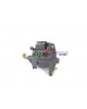 Boat Motor 69M-14301-21 69M-14301-20 00 Carburetor Carb Assy for Yamaha Outboard F 2.5HP 2HP 4-stroke Boat Engine Boat Motor 69M-14301-21 69M-14301-20 00 Carburetor Carb Assy for Yamaha Outboard F 2.5HP 2HP 4-stroke Boat Engine