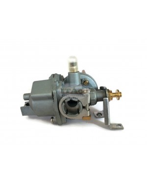 Boat Motor T2-04000400 Carburetor Carb For Parsun HDX Makara 2-stroke T2 BM Outboard Motor Engine