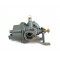 Boat Motor T2-04000400 Carburetor Carb For Parsun HDX Makara 2-stroke T2 BM Outboard Motor Engine