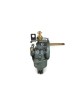 Boat Motor Carburetor Carb Assy 6A1-14301-03-00 01 02 T2-04000400 For Yamaha Parsun 2HP 2B 2 Stroke Outboard Motor Engine
