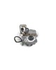 Boat Carburetor Assy F20-05080000 6AH-14301 for Parsun Makara Outboard 4-stroke F20A F15A marine Motor Engine Boat Carburetor Assy F20-05080000 6AH-14301 for Parsun Makara Outboard 4-stroke F20A F15A marine Motor Engine