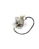 Boat Carburetor Assy F20-05080000 6AH-14301 for Parsun Makara Outboard 4-stroke F20A F15A marine Motor Engine Boat Carburetor Assy F20-05080000 6AH-14301 for Parsun Makara Outboard 4-stroke F20A F15A marine Motor Engine