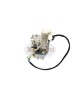 Boat Motor Carburetor Carb Assy For Yamaha Outboard 6AH-14301-00 6AH-14301-01 40 41 F 15HP 20HP F20 4-stroke Outboard Engine