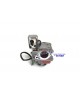 Boat Carburetor Assy F20-05080000 6AH-14301 for Parsun Makara Outboard 4-stroke F20A F15A marine Motor Engine Boat Carburetor Assy F20-05080000 6AH-14301 for Parsun Makara Outboard 4-stroke F20A F15A marine Motor Engine