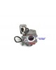 Boat Motor Carburetor Carb Assy For Yamaha Outboard 6AH-14301-00 6AH-14301-01 40 41 F 15HP 20HP F20 4-stroke Outboard Engine