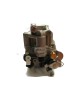 Boat Motor 6AU-14301-40 41 30 00 01 Carburetor Assy for Yamaha Hidea Outboard F 9.9 hp Outboard Motor