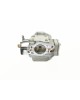 Boat Motor Carburetor Carb Assy 6B3-14301-00 For Yamaha Outboard Parsun 9.9HP E 9.9 2-stroke Engine Boat Motor Carburetor Carb Assy 6B3-14301-00 For Yamaha Outboard Parsun 9.9HP E 9.9 2-stroke Engine