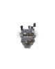 Boat Motor 6BX-14301-10 11 00 Carburetor Carb Assy For Yamaha Outboard Engine F6 6HP 4 stroke Engine