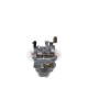 Boat Motor Carburetor Carb Assy 6BX-14301-10 11 00 for Yamaha Parsun F6 6HP 4T F6-04060000 Outboard Engine Boat Motor Carburetor Carb Assy 6BX-14301-10 11 00 for Yamaha Parsun F6 6HP 4T F6-04060000 Outboard Engine
