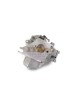 Boat Engine CARBURETOR CARB CARBURETTOR Assy 6E0-14301-05 6E0-14301-04 03 02 01 6E0-14301-00 For Yamaha Outboard 4HP 5HP 2 stroke Outboard motor Boat Engine CARBURETOR CARB CARBURETTOR Assy 6E0-14301-05 6E0-14301-04 03 02 01 6E0-14301-00 For Yamaha Outboard 4HP 5HP 2 stroke Outboard motor