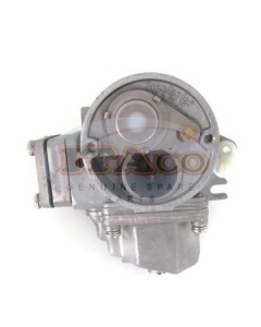 Boat Motor Carburetor Carb Carburettor Assy 6E3-14301-05 6E3-14301-04 03 02 01 6E0-14301-00 For Yamaha Outboard 4HP 5HP 2 stroke Boat Engine