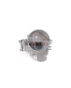 Boat Engine CARBURETOR CARB CARBURETTOR Assy 6E0-14301-05 6E0-14301-04 03 02 01 6E0-14301-00 For Yamaha Outboard 4HP 5HP 2 stroke Outboard motor