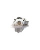 Boat motor 6E0-14301 6E3-14301 Carburetor Carb Carburettor Assy for Yamaha Outboard 4HP 5HP 2 stroke engine Boat motor 6E0-14301 6E3-14301 Carburetor Carb Carburettor Assy for Yamaha Outboard 4HP 5HP 2 stroke engine