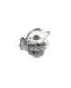 Boat Engine CARBURETOR CARB CARBURETTOR Assy 6E0-14301-05 6E0-14301-04 03 02 01 6E0-14301-00 For Yamaha Outboard 4HP 5HP 2 stroke Outboard motor Boat Engine CARBURETOR CARB CARBURETTOR Assy 6E0-14301-05 6E0-14301-04 03 02 01 6E0-14301-00 For Yamaha Outboard 4HP 5HP 2 stroke Outboard motor