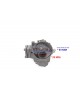 Boat Engine CARBURETOR CARB CARBURETTOR Assy 6E0-14301-05 6E0-14301-04 03 02 01 6E0-14301-00 For Yamaha Outboard 4HP 5HP 2 stroke Outboard motor Boat Engine CARBURETOR CARB CARBURETTOR Assy 6E0-14301-05 6E0-14301-04 03 02 01 6E0-14301-00 For Yamaha Outboard 4HP 5HP 2 stroke Outboard motor