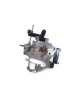 Boat Motor 684-14301-01 - 08 684-14301-40-41 Carburetor Carb Assy for Yamaha Mercury Outboard 9.9, 13.5, 15HP 2 stroke motor engine Boat Motor 684-14301-01 - 08 684-14301-40-41 Carburetor Carb Assy for Yamaha Mercury Outboard 9.9, 13.5, 15HP 2 stroke motor engine