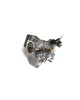 Boat Motor 6E7-14301-00 6E7-14301-01 6E7-14301-02 6E7-14301-03 04 Carburetor Carb Assy for Yamaha Outboard 9.9HP - 15HP 2 Stroke boat engine Boat Motor 6E7-14301-00 6E7-14301-01 6E7-14301-02 6E7-14301-03 04 Carburetor Carb Assy for Yamaha Outboard 9.9HP - 15HP 2 Stroke boat engine