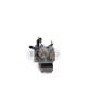 Boat Motor 6E7-14301-00 6E7-14301-01 6E7-14301-02 6E7-14301-03 04 Carburetor Carb Assy for Yamaha Outboard 9.9HP - 15HP 2 Stroke boat engine Boat Motor 6E7-14301-00 6E7-14301-01 6E7-14301-02 6E7-14301-03 04 Carburetor Carb Assy for Yamaha Outboard 9.9HP - 15HP 2 Stroke boat engine