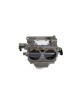 Boat Motor 6J4-14301-03 6J4-14301-04 6J4-14301-05 T36-04000300 Carburetor Carb Assy For Yamaha Parsun Makara Hidea Powertec Outboard T40 E40 G 40HP 2 Stroke engine Boat Motor 6J4-14301-03 6J4-14301-04 6J4-14301-05 T36-04000300 Carburetor Carb Assy For Yamaha Parsun Makara Hidea Powertec Outboard T40 E40 G 40HP 2 Stroke engine