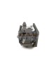 Boat Motor 6J4-14301-03 6J4-14301-04 6J4-14301-05 T36-04000300 Carburetor Carb Assy For Yamaha Parsun Makara Hidea Powertec Outboard T40 E40 G 40HP 2 Stroke engine Boat Motor 6J4-14301-03 6J4-14301-04 6J4-14301-05 T36-04000300 Carburetor Carb Assy For Yamaha Parsun Makara Hidea Powertec Outboard T40 E40 G 40HP 2 Stroke engine