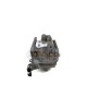 Boat Motor 6J4-14301-03 6J4-14301-04 6J4-14301-05 T36-04000300 Carburetor Carb Assy For Yamaha Parsun Makara Hidea Powertec Outboard T40 E40 G 40HP 2 Stroke engine Boat Motor 6J4-14301-03 6J4-14301-04 6J4-14301-05 T36-04000300 Carburetor Carb Assy For Yamaha Parsun Makara Hidea Powertec Outboard T40 E40 G 40HP 2 Stroke engine