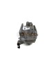 Boat Motor 6J4-14301-03 6J4-14301-04 6J4-14301-05 T36-04000300 Carburetor Carb Assy For Yamaha Parsun Makara Hidea Powertec Outboard T40 E40 G 40HP 2 Stroke engine