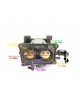 Boat Motor 6J4-14301-03 6J4-14301-04 6J4-14301-05 T36-04000300 Carburetor Carb Assy For Yamaha Parsun Makara Hidea Powertec Outboard T40 E40 G 40HP 2 Stroke engine Boat Motor 6J4-14301-03 6J4-14301-04 6J4-14301-05 T36-04000300 Carburetor Carb Assy For Yamaha Parsun Makara Hidea Powertec Outboard T40 E40 G 40HP 2 Stroke engine