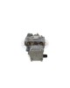 Boat Motor Carburetor Assy 6G1-14301 6G1-14301-01 for Yamaha 6hp 8hp 2-stroke Outboard motors Engine 6N0-14301-00 01 Boat Motor Carburetor Assy 6G1-14301 6G1-14301-01 for Yamaha 6hp 8hp 2-stroke Outboard motors Engine 6N0-14301-00 01