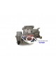 Boat Motor Carburetor Assy 6G1-14301 6G1-14301-01 for Yamaha 6hp 8hp 2-stroke Outboard motors Engine 6N0-14301-00 01 Boat Motor Carburetor Assy 6G1-14301 6G1-14301-01 for Yamaha 6hp 8hp 2-stroke Outboard motors Engine 6N0-14301-00 01