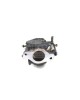 Boat Motor Middle Carburetor Carb Assy 6K5-14302-03 for Yamaha Parsun Outboard 60HP E60 T60 2 stroke Marine Engine Boat Motor Middle Carburetor Carb Assy 6K5-14302-03 for Yamaha Parsun Outboard 60HP E60 T60 2 stroke Marine Engine