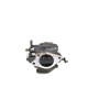 Boat Motor Middle Carburetor Carb Assy 6K5-14302-03 for Yamaha Parsun Outboard 60HP E60 T60 2 stroke Marine Engine Boat Motor Middle Carburetor Carb Assy 6K5-14302-03 for Yamaha Parsun Outboard 60HP E60 T60 2 stroke Marine Engine