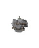 Boat Motor Middle Carburetor Carb Assy 6K5-14302-03 for Yamaha Parsun Outboard 60HP E60 T60 2 stroke Marine Engine Boat Motor Middle Carburetor Carb Assy 6K5-14302-03 for Yamaha Parsun Outboard 60HP E60 T60 2 stroke Marine Engine