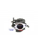 Boat Motor Middle Carburetor Carb Assy 6K5-14302-03 for Yamaha Parsun Outboard 60HP E60 T60 2 stroke Marine Engine Boat Motor Middle Carburetor Carb Assy 6K5-14302-03 for Yamaha Parsun Outboard 60HP E60 T60 2 stroke Marine Engine
