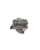 Boat Motor Bottom Carburetor Carb Assy 6K5-14303-03 for Yamaha Parsun Outboard 60HP E60 T60 2 stroke Marine Engine 