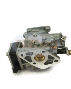 Boat Outboard motor 6L5-14301-03 00 6L5-14301-01 02 for Yamaha Outboard 3HP 3 Malta 2-stroke Motor Engine