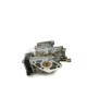 Boat Outboard motor 6L5-14301-03 00 6L5-14301-01 02 for Yamaha Outboard 3HP 3 Malta 2-stroke Motor Engine Boat Outboard motor 6L5-14301-03 00 6L5-14301-01 02 for Yamaha Outboard 3HP 3 Malta 2-stroke Motor Engine