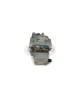 Boat Outboard motor 6L5-14301-03 00 6L5-14301-01 02 for Yamaha Outboard 3HP 3 Malta 2-stroke Motor Engine Boat Outboard motor 6L5-14301-03 00 6L5-14301-01 02 for Yamaha Outboard 3HP 3 Malta 2-stroke Motor Engine