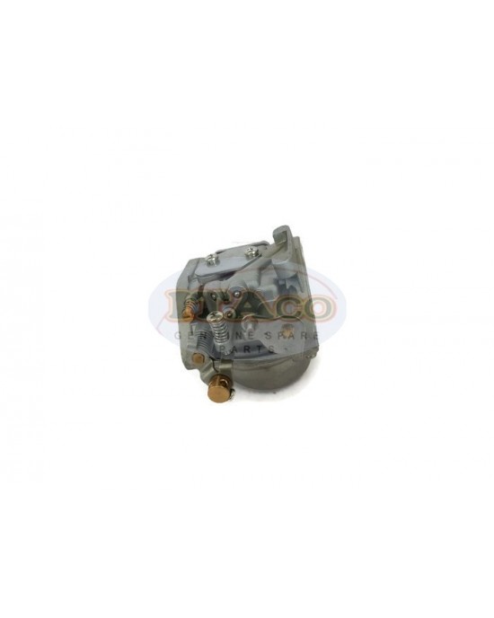 Boat Outboard motor 6L5-14301-03 00 6L5-14301-01 02 for Yamaha Outboard 3HP 3 Malta 2-stroke Motor Engine Boat Outboard motor 6L5-14301-03 00 6L5-14301-01 02 for Yamaha Outboard 3HP 3 Malta 2-stroke Motor Engine