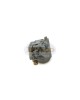 Boat Outboard motor 6L5-14301-03 00 6L5-14301-01 02 for Yamaha Outboard 3HP 3 Malta 2-stroke Motor Engine Boat Outboard motor 6L5-14301-03 00 6L5-14301-01 02 for Yamaha Outboard 3HP 3 Malta 2-stroke Motor Engine